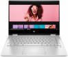 HP Pavilion x360 14-dw0071tu (1A5D8PA) Laptop (Core i7 10th Gen/16 GB/1 TB SSD/Windows 10)