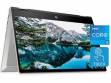 HP x360 14-dw1024nr (39K89UA)
