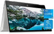 HP Pavilion x360 14-dw1024nr (39K89UA) Laptop (Core i5 11th Gen/8 GB/512 GB SSD/Windows 10)