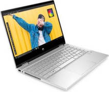 HP Pavilion x360 14-dw1037TU (2R2H4PA) Laptop (Core i3 11th Gen/8 GB/512 GB SSD/Windows 10)