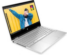 HP Pavilion x360 14-dw1037TU (2R2H4PA) Laptop (Core i3 11th Gen/8 GB/512 GB SSD/Windows 10)