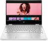 HP Pavilion x360 14-dw1037TU (2R2H4PA) Laptop (Core i3 11th Gen/8 GB/512 GB SSD/Windows 10)