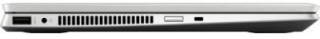 HP Pavilion x360 14-dw1038TU (2R2H5PA) Laptop (Core i5 11th Gen/8 GB/512 GB SSD/Windows 10)