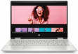 HP Pavilion x360 14-dw1039TU (2R2H6PA) Laptop (Core i5 11th Gen/8 GB/512 GB SSD/Windows 10)