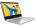 HP Pavilion x360 14-dw1040TU (2R2H7PA) Laptop (Core i7 11th Gen/8 GB/512 GB SSD/Windows 10)