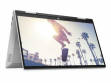 HP x360 14-dy0003TU (3W2A5PA)