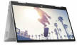 HP Pavilion x360 14-dy0003TU (3W2A5PA) Laptop (Core i5 11th Gen/8 GB/512 GB SSD/Windows 10)