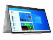 HP x360 14-dy0050TU (3W295PA)