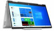 HP Pavilion x360 14-dy0050TU (3W295PA) Laptop (Core i7 11th Gen/16 GB/512 GB SSD/Windows 10)