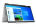 HP Pavilion x360 14-dy0050TU (3W295PA) Laptop (Core i7 11th Gen/16 GB/512 GB SSD/Windows 10)
