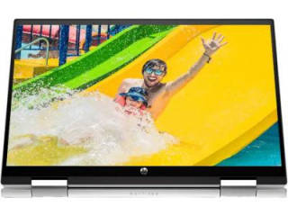 HP Pavilion x360 14-dy0053TU (3X8X2PA) Laptop (Core i5 11th Gen/16 GB/512 GB SSD/Windows 10)