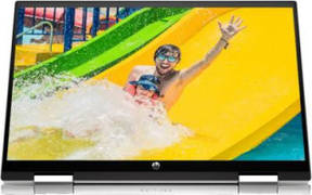 HP Pavilion x360 14-dy0053TU (3X8X2PA) Laptop (Core i5 11th Gen/16 GB/512 GB SSD/Windows 10) Laptop
