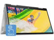 HP x360 14-dy0053TU (3X8X2PA)