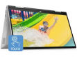 HP Pavilion x360 14-dy0053TU (3X8X2PA) Laptop (Core i5 11th Gen/16 GB/512 GB SSD/Windows 10) price in India