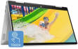 HP Pavilion x360 14-dy0186TU (533T6PA) Laptop (Core i3 11th Gen/8 GB/512 GB SSD/Windows 11)
