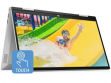 HP Pavilion x360 14-dy0186TU (533T6PA) Laptop (Core i3 11th Gen/8 GB/512 GB SSD/Windows 11) price in India