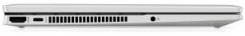 HP Pavilion x360 14-dy0190TU (533T7PA) Laptop (Core i3 11th Gen/8 GB/256 GB SSD/Windows 11)