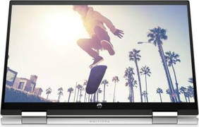 HP Pavilion x360 14-dy0190TU (533T7PA) Laptop (Core i3 11th Gen/8 GB/256 GB SSD/Windows 11) Laptop