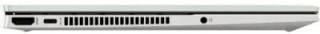 HP Pavilion x360 14-dy0207TU (67G60PA) Laptop (Core i3 11th Gen/8 GB/512 GB SSD/Windows 11)