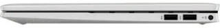 HP Pavilion x360 14-dy0207TU (67G60PA) Laptop (Core i3 11th Gen/8 GB/512 GB SSD/Windows 11)