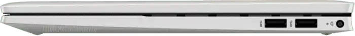 HP Pavilion x360 14-dy0207TU (67G60PA) Laptop (Core i3 11th Gen/8 GB/512 GB SSD/Windows 11)