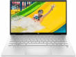 HP Pavilion x360 14-dy0207TU (67G60PA) Laptop (Core i3 11th Gen/8 GB/512 GB SSD/Windows 11)