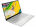HP Pavilion x360 14-dy0207TU (67G60PA) Laptop (Core i3 11th Gen/8 GB/512 GB SSD/Windows 11)
