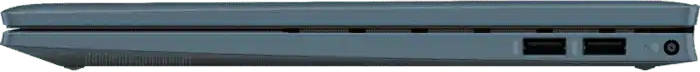 HP Pavilion x360 14-dy0208TU (67G61PA) Laptop (Core i3 11th Gen/8 GB/512 GB SSD/Windows 11)