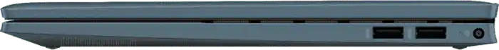 HP Pavilion x360 14-dy0208TU (67G61PA) Laptop (Core i3 11th Gen/8 GB/512 GB SSD/Windows 11) Laptop