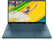 HP Pavilion x360 14-dy0208TU (67G61PA) Laptop (Core i3 11th Gen/8 GB/512 GB SSD/Windows 11)