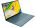 HP Pavilion x360 14-dy0208TU (67G61PA) Laptop (Core i3 11th Gen/8 GB/512 GB SSD/Windows 11)