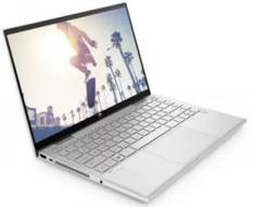 HP Pavilion x360 14-dy0212TU (6N0L9PA) Laptop (Core i3 11th Gen/8 GB/256 GB SSD/Windows 11)