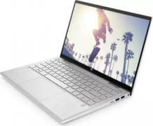 HP Pavilion x360 14-dy0212TU (6N0L9PA) Laptop (Core i3 11th Gen/8 GB/256 GB SSD/Windows 11)