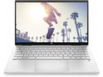 HP Pavilion x360 14-dy0212TU (6N0L9PA) Laptop (Core i3 11th Gen/8 GB/256 GB SSD/Windows 11)