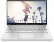 HP Pavilion x360 14-dy0212TU (6N0L9PA) Laptop (Core i3 11th Gen/8 GB/256 GB SSD/Windows 11)