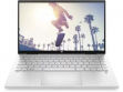 HP Pavilion x360 14-dy0212TU (6N0L9PA) Laptop (Core i3 11th Gen/8 GB/256 GB SSD/Windows 11) price in India
