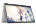 HP Pavilion x360 14-dy0212TU (6N0L9PA) Laptop (Core i3 11th Gen/8 GB/256 GB SSD/Windows 11)