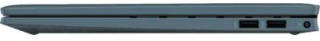 HP Pavilion x360 14-dy1009TU (533T9PA) Laptop (Core i5 11th Gen/8 GB/512 GB SSD/Windows 11)