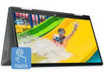 HP Pavilion x360 14-dy1009TU (533T9PA) Laptop (Core i5 11th Gen/8 GB/512 GB SSD/Windows 11)