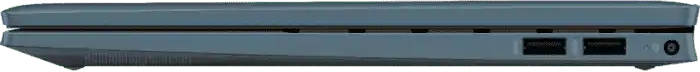 HP Pavilion x360 14-dy1009TU (533T9PA) Laptop (Core i5 11th Gen/8 GB/512 GB SSD/Windows 11)