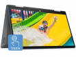 HP x360 14-dy1009TU (533T9PA)
