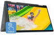 HP Pavilion x360 14-dy1009TU (533T9PA) Laptop (Core i5 11th Gen/8 GB/512 GB SSD/Windows 11)