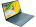 HP Pavilion x360 14-dy1009TU (533T9PA) Laptop (Core i5 11th Gen/8 GB/512 GB SSD/Windows 11)