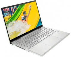 HP Pavilion x360 14-dy1010TU (533U0PA) Laptop (Core i5 11th Gen/16 GB/512 GB SSD/Windows 11)