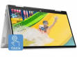 HP x360 14-dy1010TU (533U0PA)