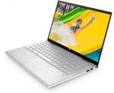 HP Pavilion x360 14-dy1013TU (533U2PA) Laptop (Core i7 11th Gen/16 GB/512 GB SSD/Windows 10)