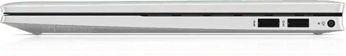 HP Pavilion x360 14-dy1013TU (533U2PA) Laptop (Core i7 11th Gen/16 GB/512 GB SSD/Windows 10)