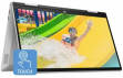HP Pavilion x360 14-dy1013TU (533U2PA) Laptop (Core i7 11th Gen/16 GB/512 GB SSD/Windows 10)