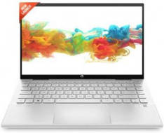 HP Pavilion x360 14-dy1047TU (661W9PA) Laptop (Core i7 11th Gen/16 GB/512 GB SSD/Windows 11)