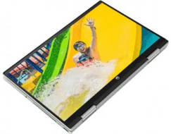 HP Pavilion x360 14-dy1047TU (661W9PA) Laptop (Core i7 11th Gen/16 GB/512 GB SSD/Windows 11)